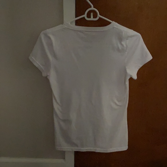 The Office t-shirt - Picture 2 of 4